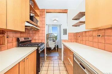 Sold by Re/Max In The City