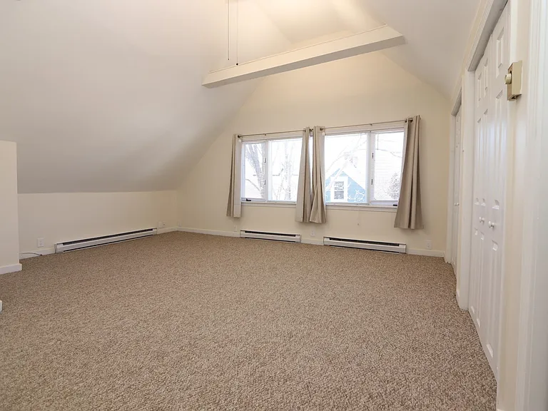 20B Whipple Rd #20-B — Photo 27