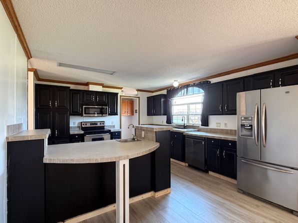15 Azalia Ct