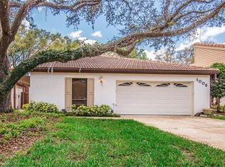 1006 W Pebble Beach Cir, Winter Springs, FL 32708