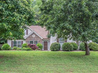 1210 Jefferson Walk Cir, Jefferson, GA 30549