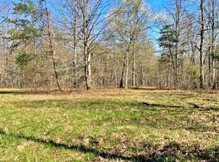 LOT 9 Crest View Dr, Sunbright, TN 37872