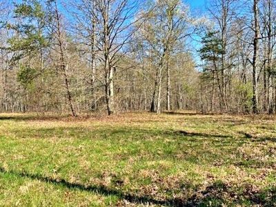 LOT 9 Crest View Dr, Sunbright, TN, 37872