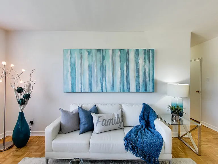 414 Willowdale Ave #112 — Photo 41