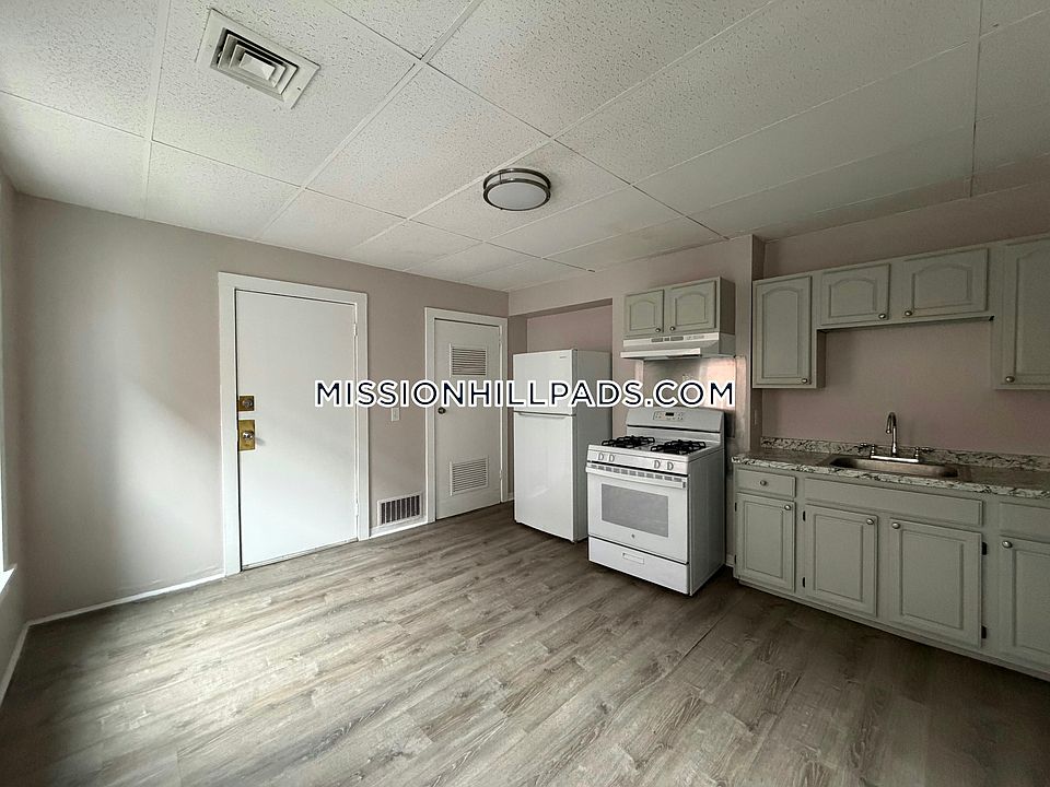 1st image of 52 Blue Hill Ave #2