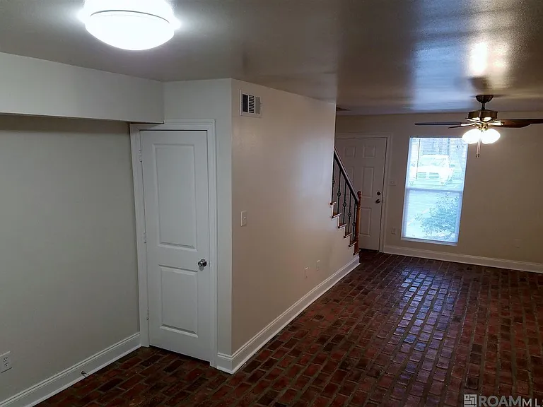 839 E Boyd Dr #A — Photo 6