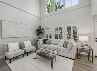 241 Plumpointe Ln, San Ramon, CA 94582