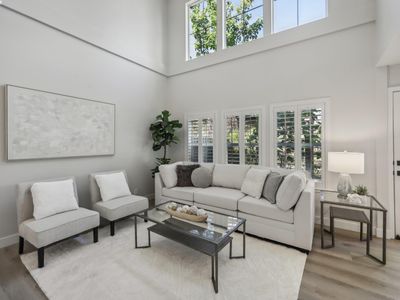 241 Plumpointe Ln, San Ramon, CA, 94582