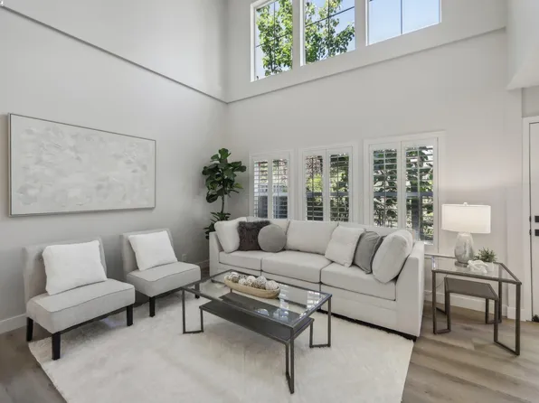 241 Plumpointe Ln, San Ramon, CA 94582