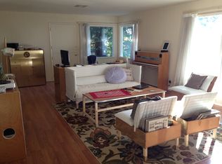 4460 Forest Ave SE, Mercer Island, WA 98040