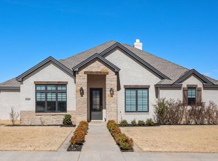 3924 127th St, Lubbock, TX 79423