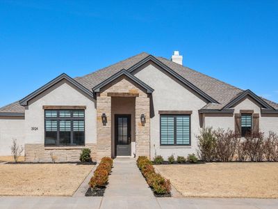 3924 127th St, Lubbock, TX, 79423