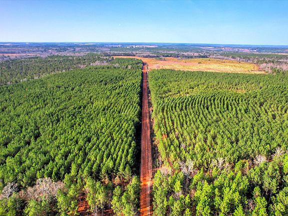 2nd image of 0 Old Thomson Road