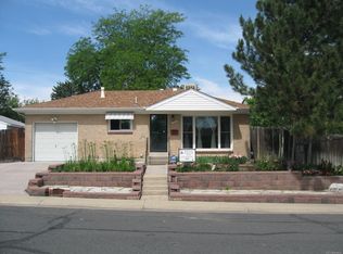 10463 Carlile St, Northglenn, CO 80233