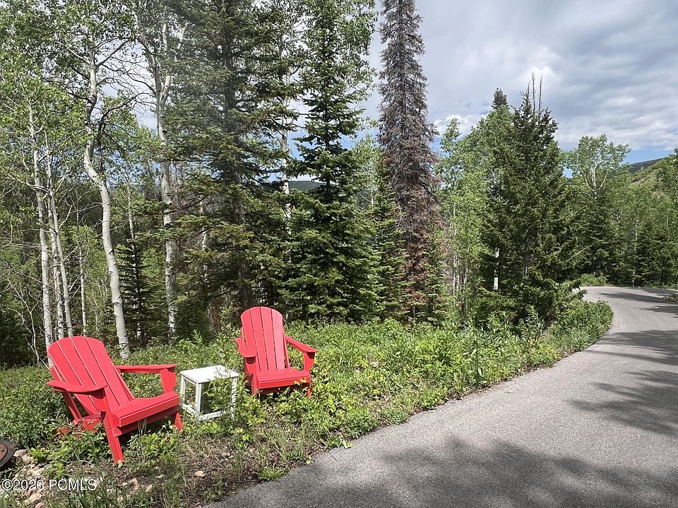 1st image of 8550 N Uinta Dr #759