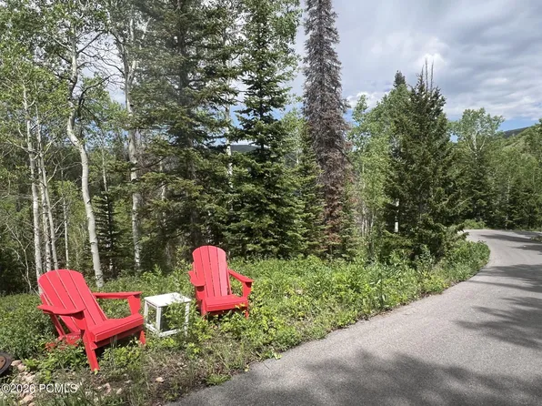 8550 N Uinta Dr #759, Kamas, UT 84036