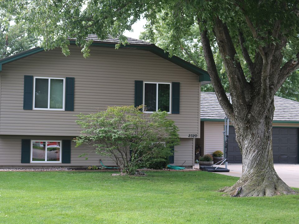 1st image of 2320 Viking Ct