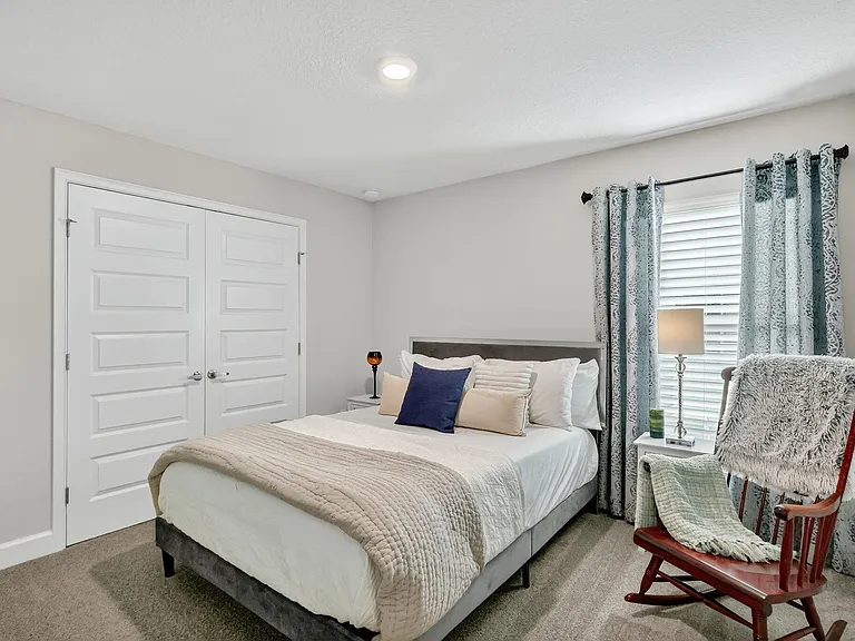 8652 Waterstone Blvd — Photo 44