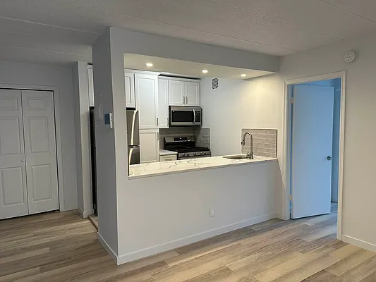 Rented by Jabour Realty Company | media 3