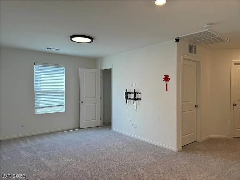 4218 Tarim St — Photo 11