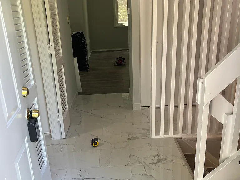 12610 Dulcinea Pl — Photo 25