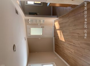 2417 Fielding Dr, Lansing, MI 48911