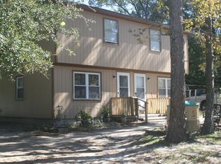 2803 Chappell Ave, Wilmington, NC 28412