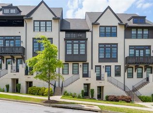 6655 Sterling Dr, Sandy Springs, GA 30328