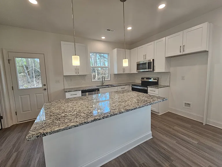 203 Benfield Rd — Photo 9