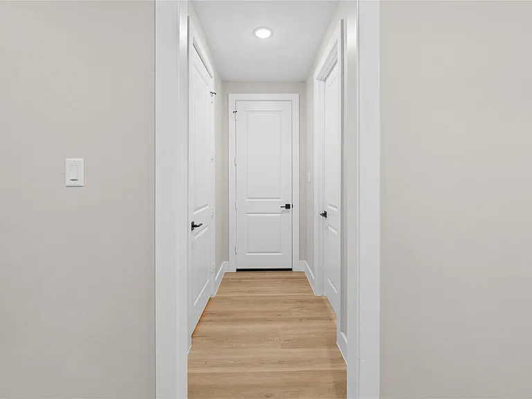 2614 Piemonte Ave — Photo 10