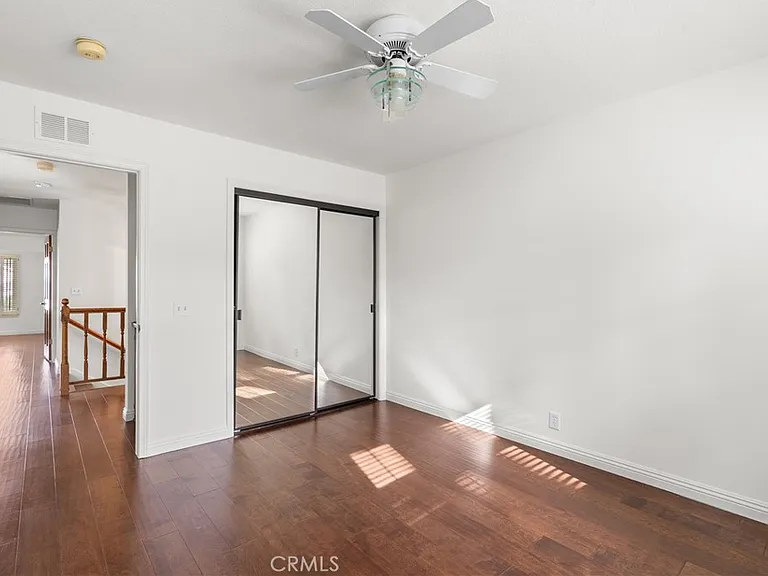 11861 Darby Ave — Photo 40