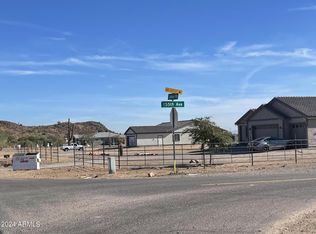 26731 N 155th Ave, Surprise, AZ 85387