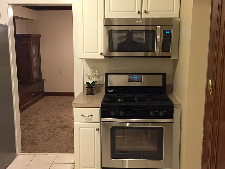 2183 Waterbury Rd #2 — Photo 9