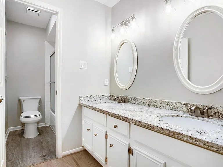 3734 Blue Lake Dr — Photo 29