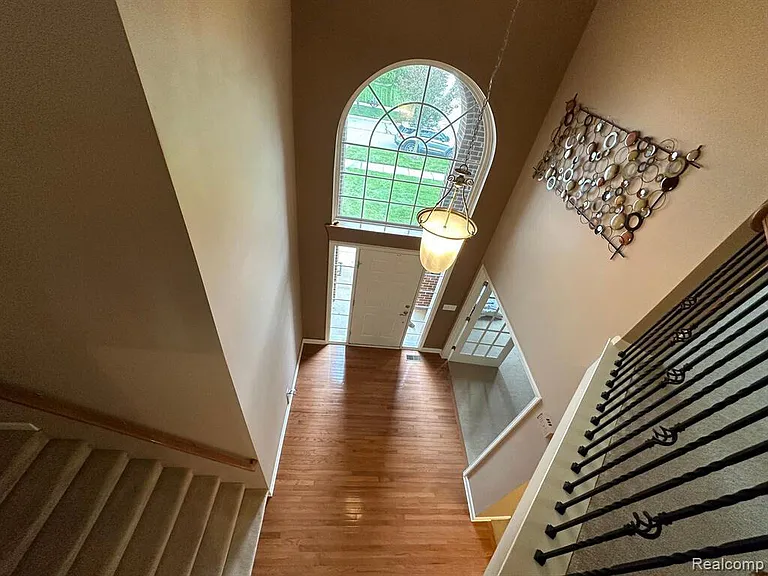 16491 Mulberry Way — Photo 5