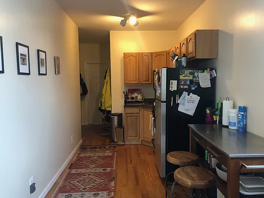 Rented by Corcoran | media 17