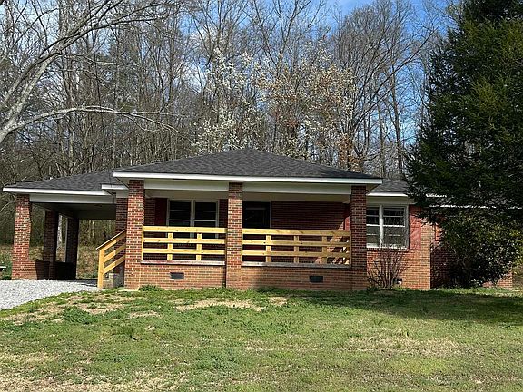 2nd image of 1818 Websters Rd