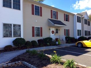 502 Clark Rd #2, Lebanon, NJ 08833