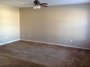 1006 Rickey Cir #B, Van Buren, AR 72956