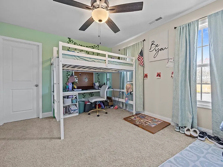 806 Twin Leaf Ct — Photo 12