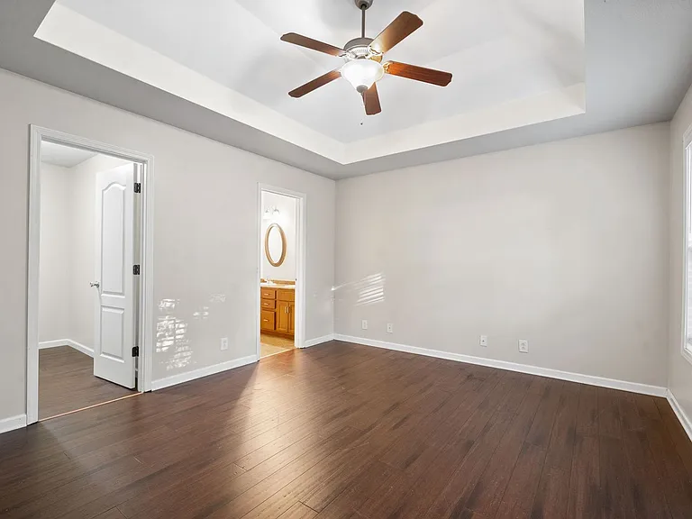 2845 Teakwood Dr — Photo 19
