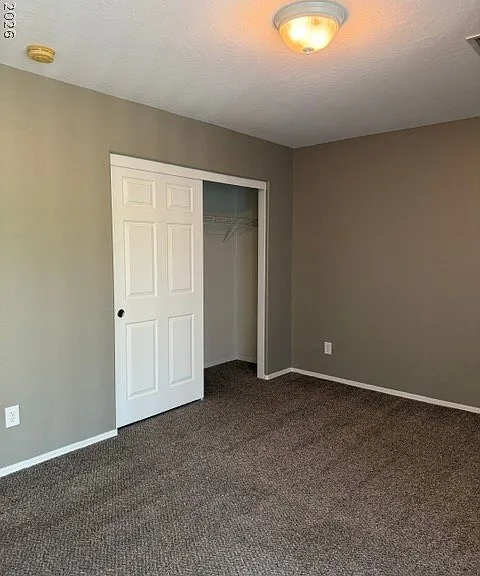 6856 Quindio St — Photo 29
