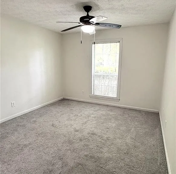 3412 Essex Ave #111 — Photo 11