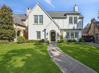 6435 Glenrose Ct, Dallas, TX 75214