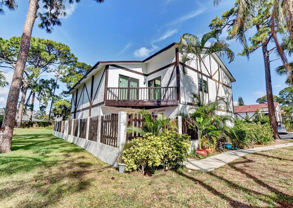1st image of 2477 Lena Ln #901