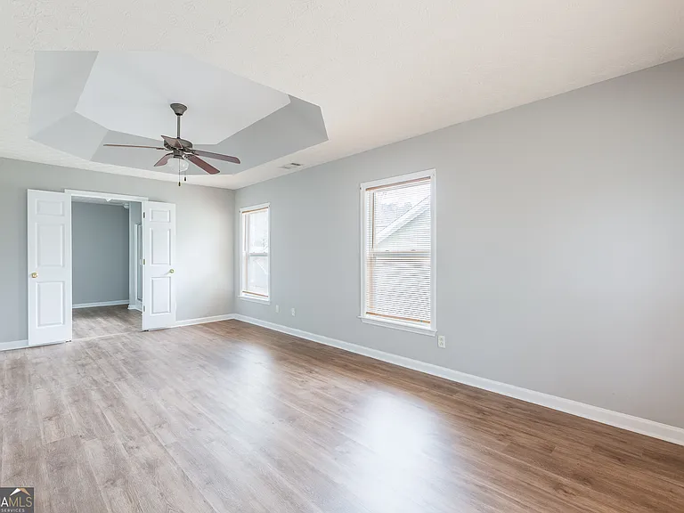 3290 Cooper Woods Dr — Photo 19