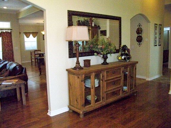 5th image of 729 County Road 346