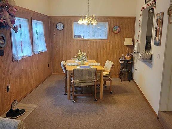 4th image of N4521 West Shoreplace Road