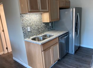 995 NW Sycamore Ave, Corvallis, OR 97330