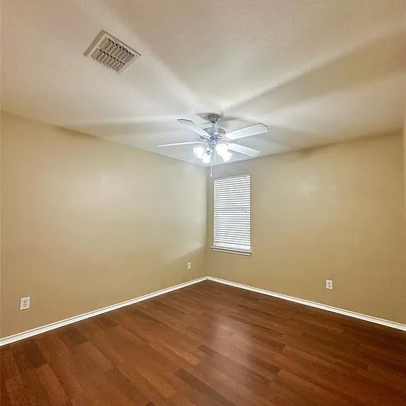 1720 Quails Nest Dr — Photo 9